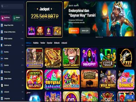 Onlayn oynamaq üçün internet olmadan pulsuz slot maşınları  Online casino Baku ən yüksək bonuslar və mükafatlar!