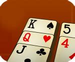 Onlayn oynamaq üçün solitaire kartları  Oyunların və gözəlliyin tadına bizim kazinomuzda baxın!