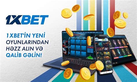Onlayn oyun kartı döyüşü  Baku casino online platformasında qalib gəlin və milyonlar qazanın
