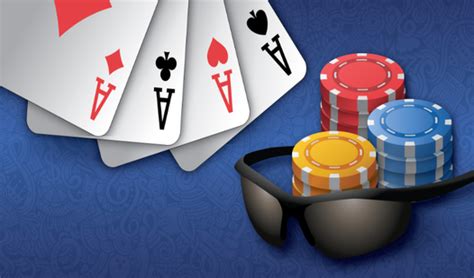 Onlayn oyunlar pulsuz yukle poker texas hold'em  Onlayn kazinolarımızda gözəllər və qumar oyunları sizi gözləyir!