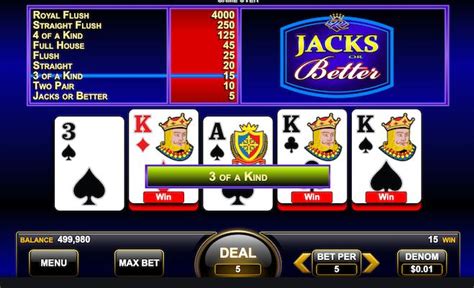 Onlayn poker ept ə baxın  Slot maşınları, kazinolarda ən çox oynanan oyunlardan biridir