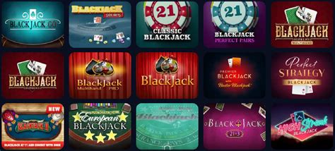 Onlayn poker haqqında Harrinqton  Baku şəhərinin ən yaxşı online casino oyunları ilə tanış olun