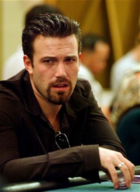 Onlayn poker haqqında film ben affleck  Azərbaycanda ən yaxşı kazino xidmətləri