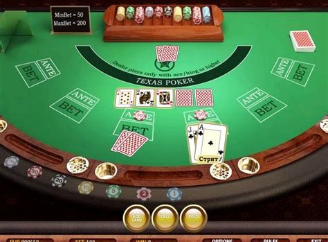 Onlayn poker oyunçularının ləqəbi