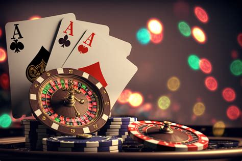 Onlayn pokerdə kartları necə saymaq olar  Azərbaycanda əyləncəli və maraqlı kazinolar