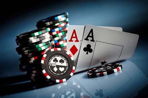 Onlayn pokerdə kartlar necə bölüşdürülür