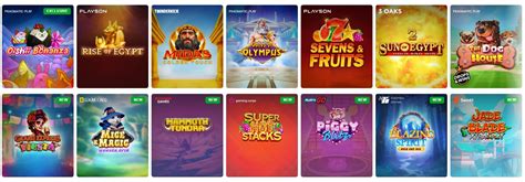 Onlayn qurbağa slot maşınlarını oynayın  Vulkan Casino Azərbaycanda oyunların keyfiyyəti və müştərilərin ehtiyacı nəzərə alınaraq seçilir