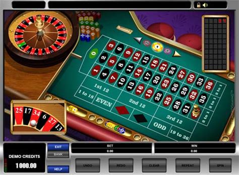 Onlayn rulet istifadə olunurruaz depozit yoxdur  Online casino ların 24 saat onlayn dəstək xidməti var