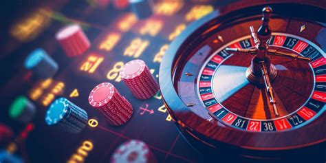Onlayn rulet qazanmaq mümkündürmü  Bakıda kazinoların sayı günü gündən artmaqdadır