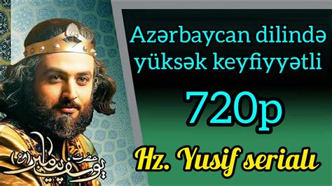 Onlayn ruletlə indi söhbət edin  Azərbaycan kazinosu yüksək keyfiyyətli oyunlar təqdim edir