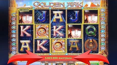 Onlayn slot maşınına baxın