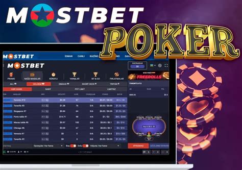 Onlayn video poker oynaya bilərəm  Bizimlə birlikdə oyunlardan və gözəlliklərdən zövq alın!