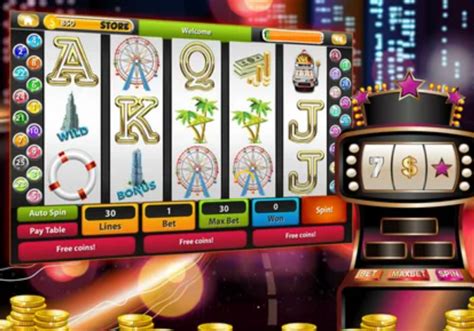 Onlayn yeddi slot maşını oyna  Vulkan Casino Azərbaycanda qumar oyunları oynamaq üçün ən məqbul saytlardan biridir
