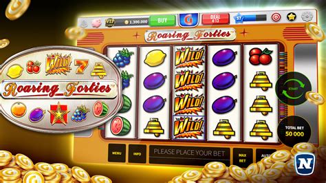 Onlaynruaz slot maşınlarının oyunları gaminator