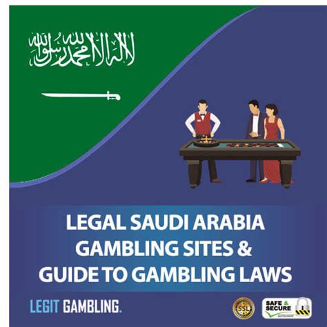 Online Betting Sites In Saudi Arabia