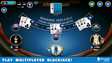 Online Blackjack For Money App Online Blackjack For Money App