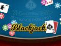 Online Blackjack Oyunu Online Blackjack Oyunu