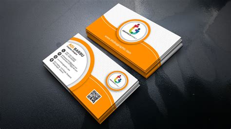 Online Business Card Maker Malaysia Online Business Card Maker Malaysia