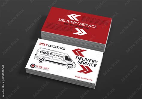 Online Card Delivery