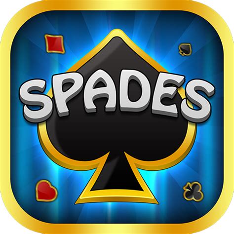 Online Card Game Apps To Play With Friends