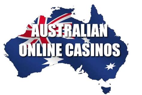 Online Casino Allowed In Australia Online Casino Allowed In Australia