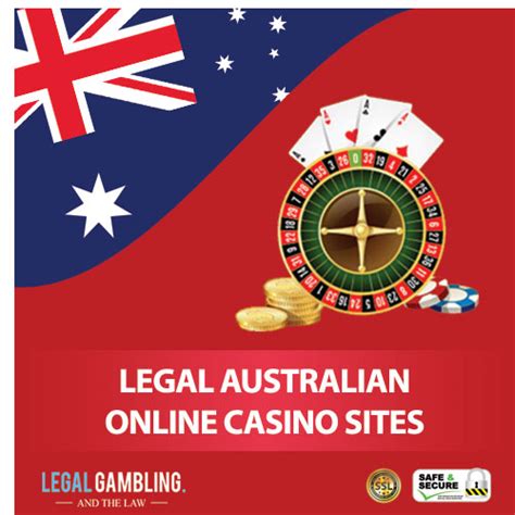 Online Casino Australia Real Money Easy Withdrawal