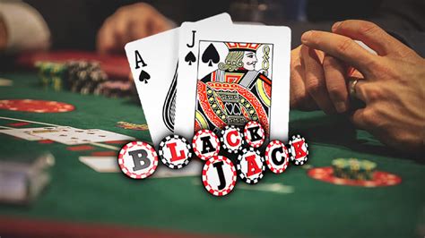 Online Casino Blackjack Canada Online Casino Blackjack Canada