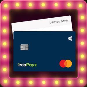 Online Casino Ecopayz Minimum Deposit