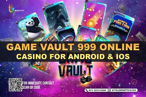 Online Casino For Android Phones