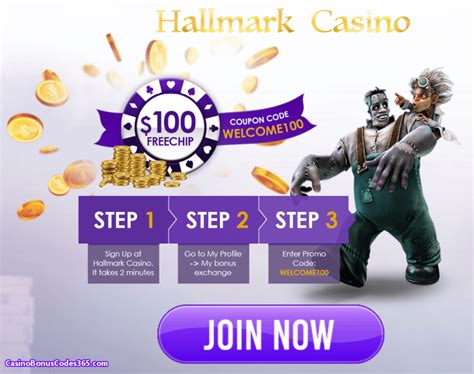 Online Casino Free Chip No Deposit