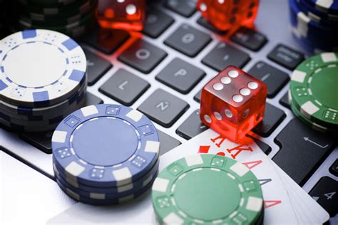 Online Casino Gambling Legal Online Casino Gambling Legal