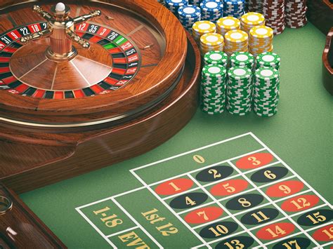 Online Casino Games Play for Real Money.