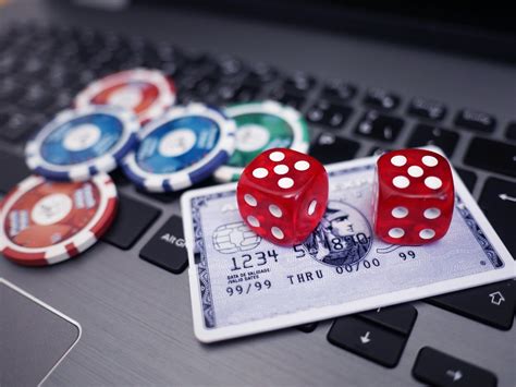 Online Casino Geld Zurück Hilfe