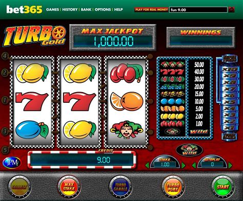 Online Casino Hry Zdarma