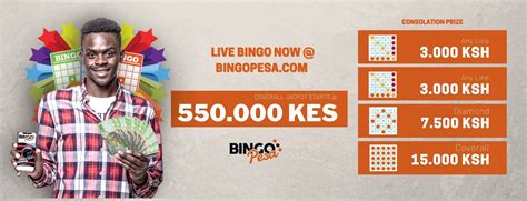 Online Casino In Kenya