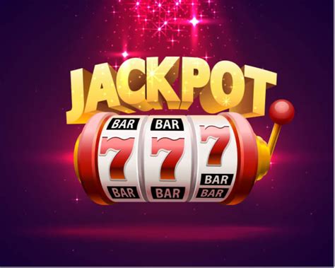 Online Casino Jackpot Win