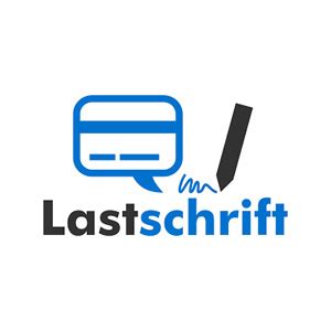 Online Casino Lastschriftverfahren