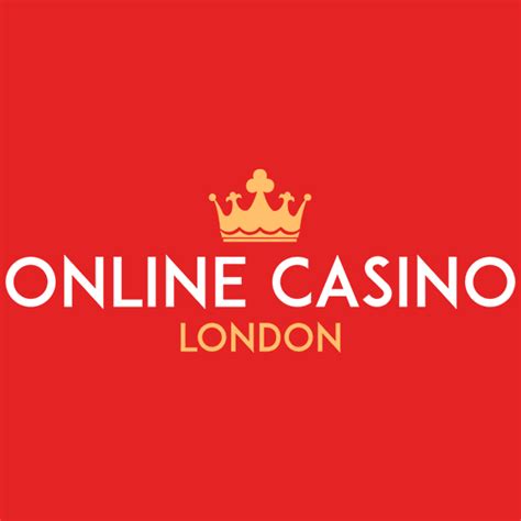 Online Casino London Review