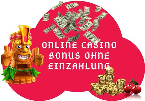 Online Casino Ohne Einzahlung Realmoneyonlyhr