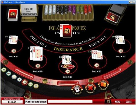 Online Casino Overzicht Online Casino Overzicht