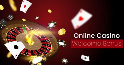 Online Casino Sign Up Online Casino Sign Up