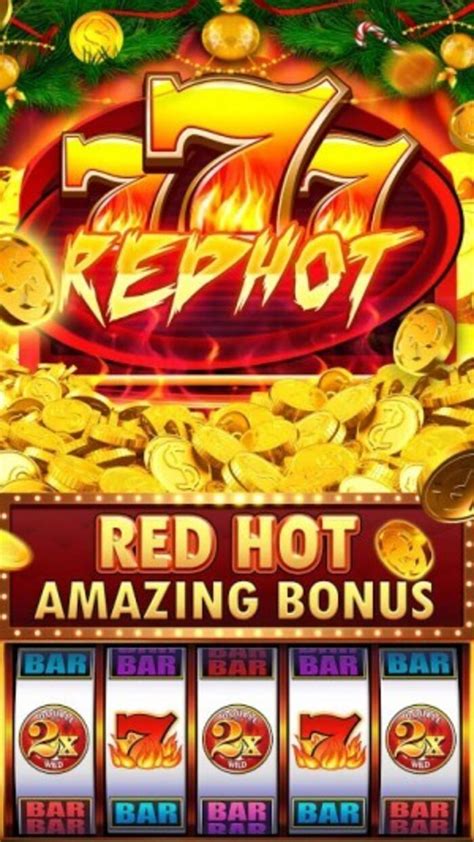 Online Casino Sweepstakes Real Cash