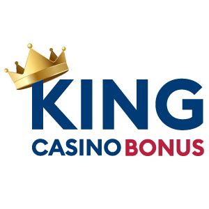 Online Casino Uk Kingcasinobonus