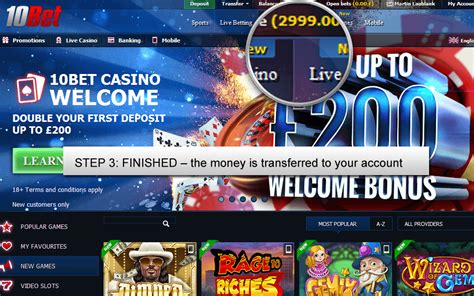 Online Casino Via Paypal