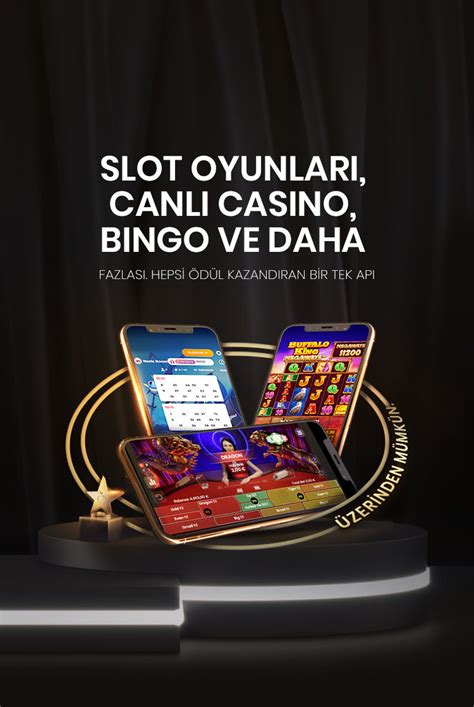 Online Casino Yazılımı Online Casino Yazılımı