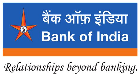 Online Central Bank Of India