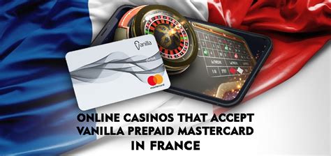 Online Gambling France