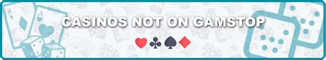 Online Gambling Not On Gamestop