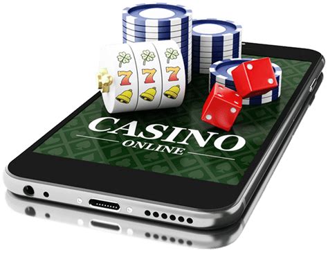 Online Gambling Software For Sale