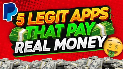 Online Games That Pay Real Cash